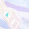 10代専用！！雑談しよ