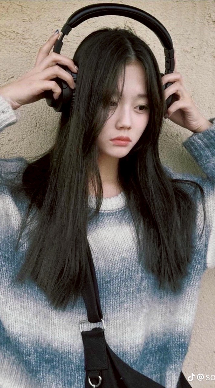 今日好き マロン🌰編