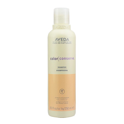 AVEDA 護色洗髮精 250ml 染後髮質適用 專櫃公司貨 小婷子