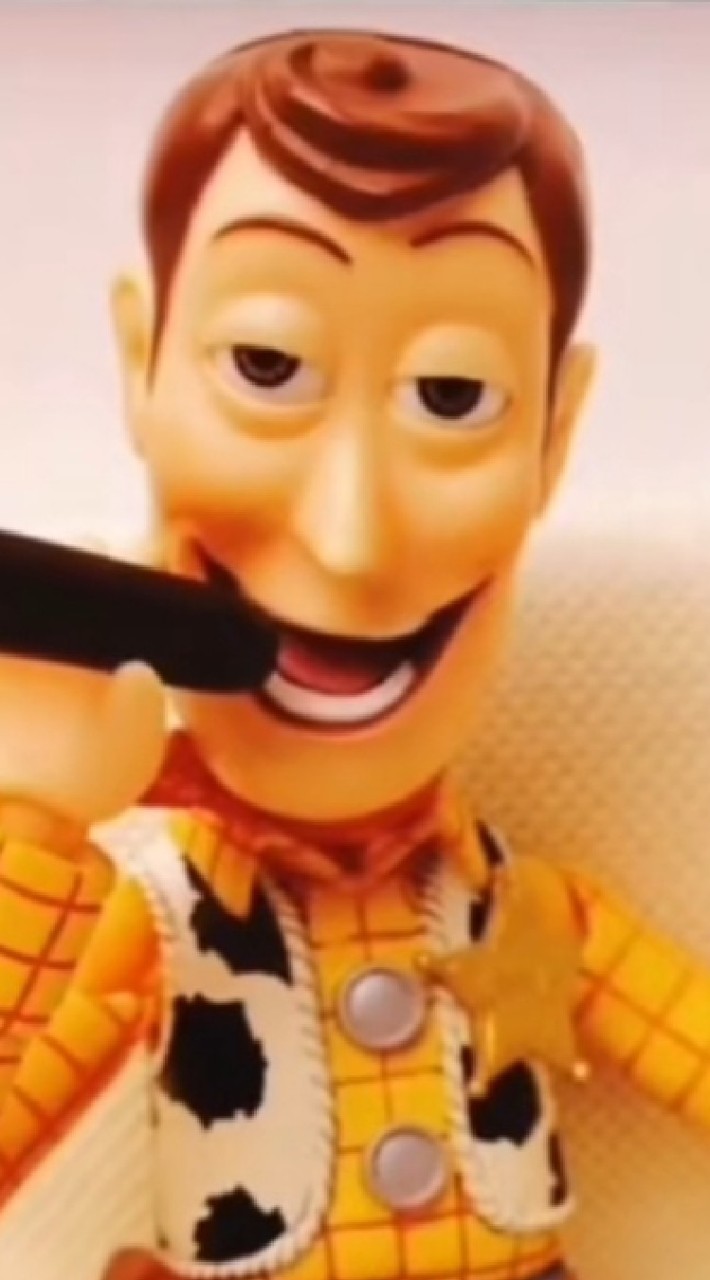 ส่งมีม2