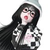 หาเพื่อน/แฟน/ครอบครัว เกมเซปนะค่า
