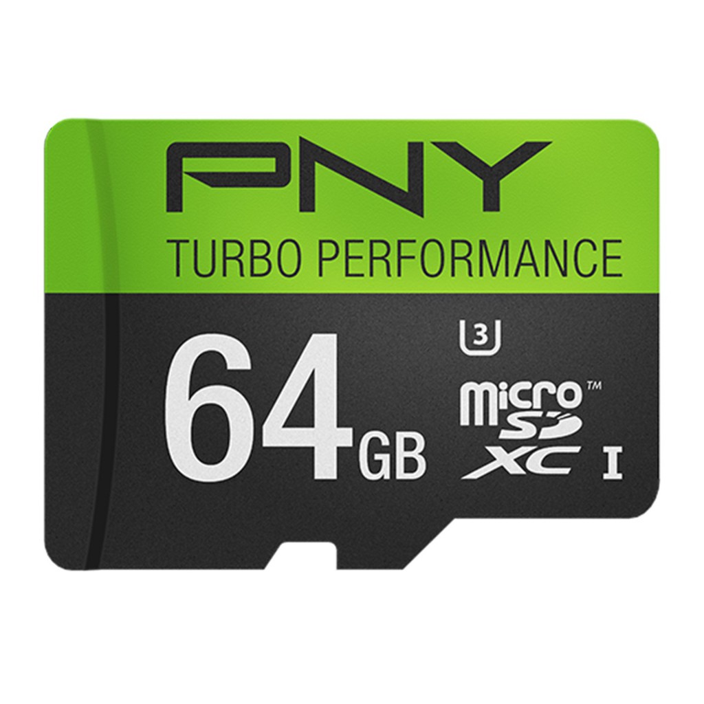 型號PFUD0641U390-BR20-C商品重量0.4克商品尺寸11mm x 15mm x 1mm作業系統適用於智慧型手機、平板電腦、數位相機以及數位錄影機內容物記憶卡, 轉卡保固期限終身有限保固注