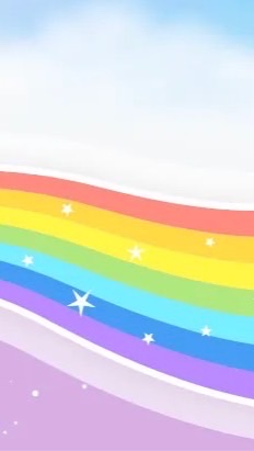 🌈Les friends 30+