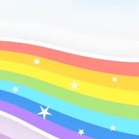 🌈Les friends 30+