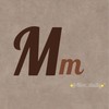 Mm_daily