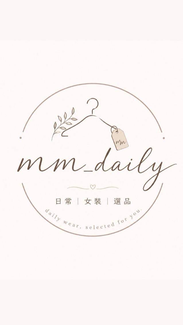 Mm_daily
