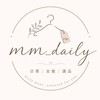 Mm_daily
