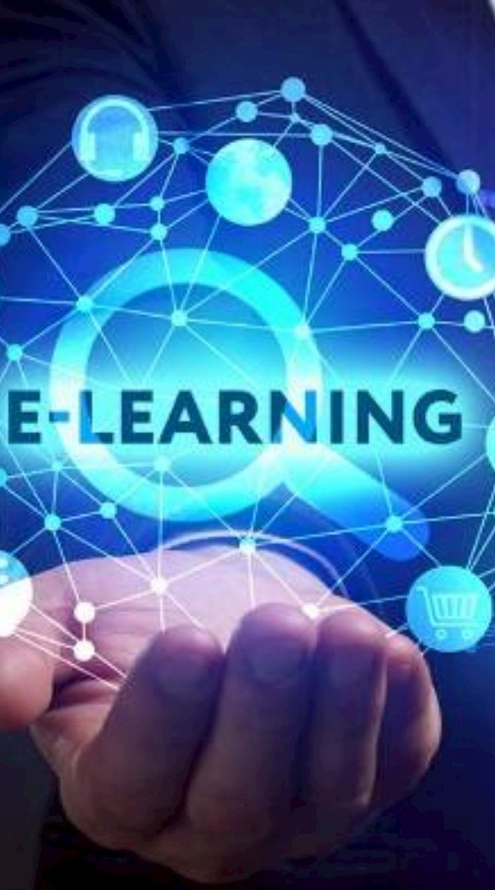 นายหน้าต่อ 4