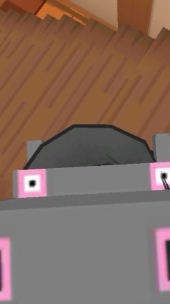 No