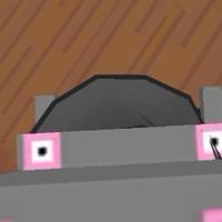 No