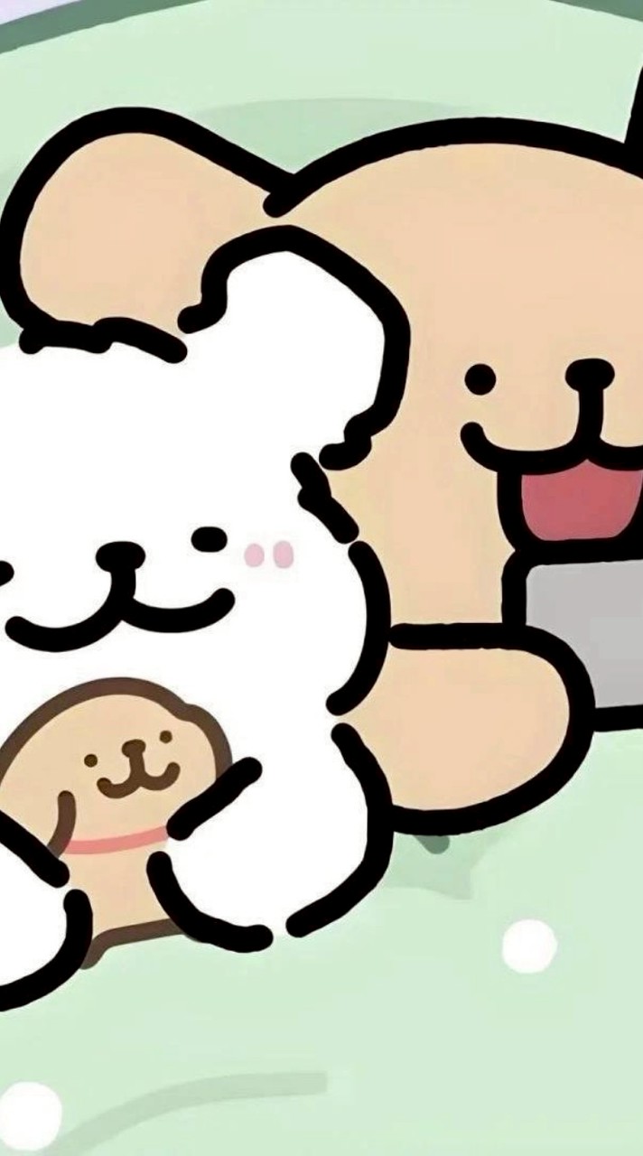 ✡✩獸人ABO對戲&聊天群✩✡
