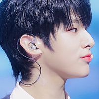 สตีเวีนต้องได้เดบิว