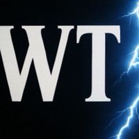 WT  White Tiger 戰隊 最強戰場 競爭者 99夜 偷走腦紅（其他遊戲也有喔！！）