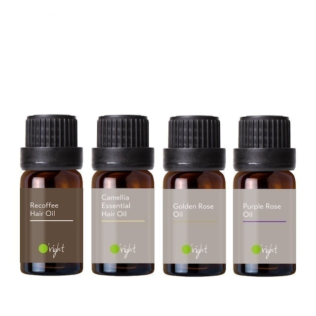 https://www.momoshop.com.tw/goods/GoodsDetail.jsp?i_code=9779720&Area=search&mdiv=403&oid=1_3&cid=index&kw=%E6%AD%90%E8%90%8A%E5%BE%B7%20%E8%AD%B7%E9%AB%AE%E6%B2%B9