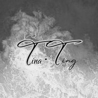 T.T美妝小代購群