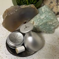 沁宥療（聊）心室 精油Sap 精油溫罐理療  大高雄服務 外地來高雄歡迎提前預約