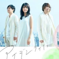 いきものがかり好き集まれ〜✨