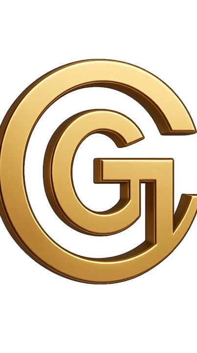 格羅尼（Groni)