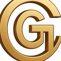 格羅尼（Groni)