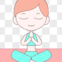瑜珈勞教班