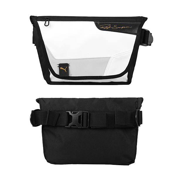 *外出運動旅遊流行穿搭 *型號:07745101