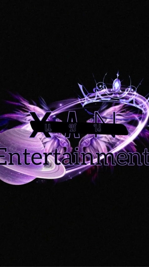 XAN Entertainment