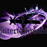 XAN Entertainment