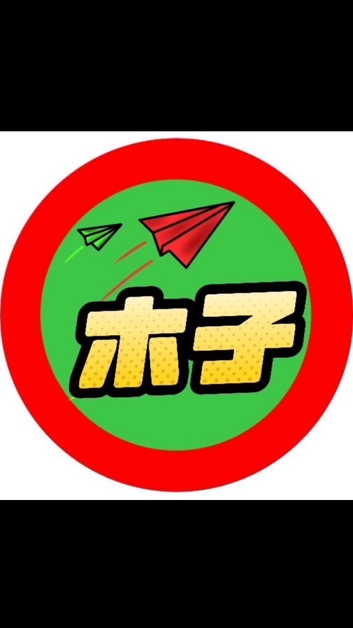 8/28～30五～日金針花3日旅拍
