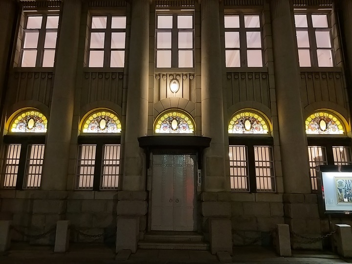 Samsung Galaxy A9 四鏡頭動手玩，從超廣角到長焦段都能拍