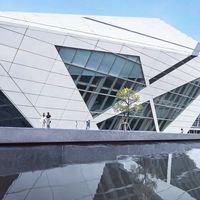 Bangkok University ซอยรังสิตซื้อขาย