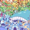 ポケポケ王国