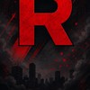 ポケポケ王国(R団仕様)