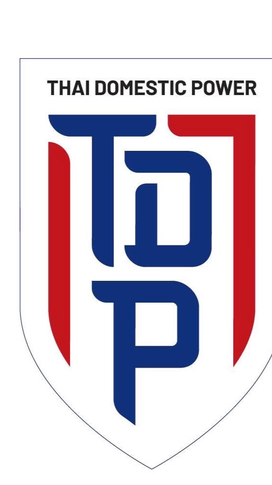 Tdp youth selection camp U15