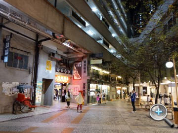 IMAG1725.jpg