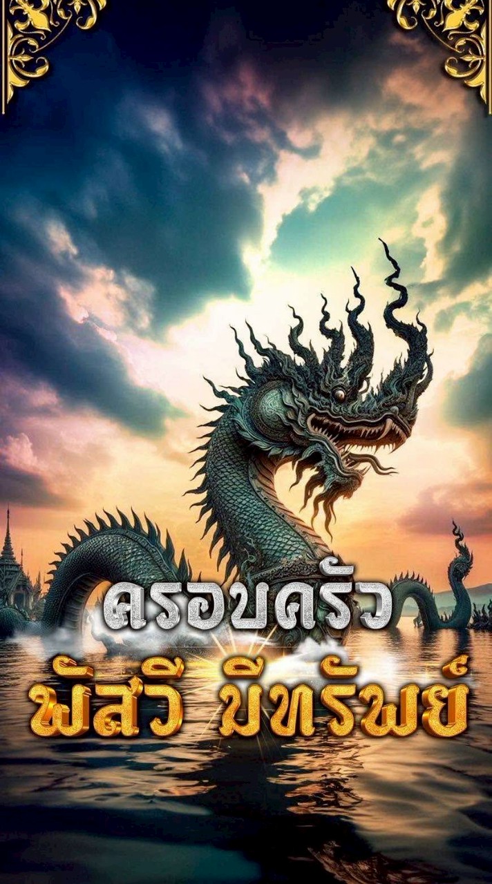 เรือน พัสวี