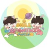 #Smile​ of BrightWin Family