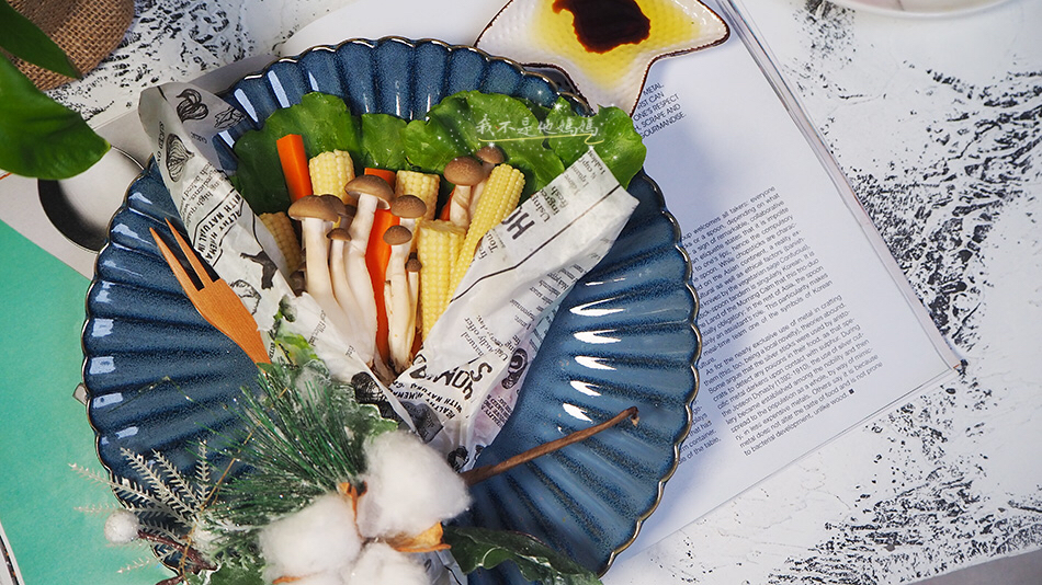 無油煙料理,心血管疾病 油,減肥餐,減脂餐,減脂餐食譜,低熱量食譜,溫沙拉食譜,喝橄欖油減肥,喝油減肥,重訓食譜,喝橄欖油減肥