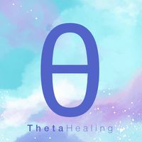 愛|希塔療癒