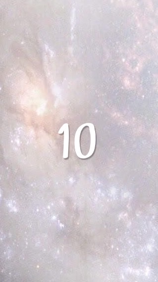 MILKY WAY 10