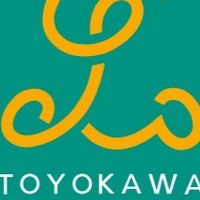 豊川さくら病院_日直当番