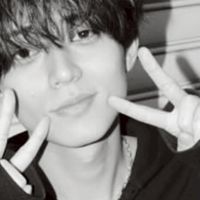 永瀬廉大好きな人集まって
