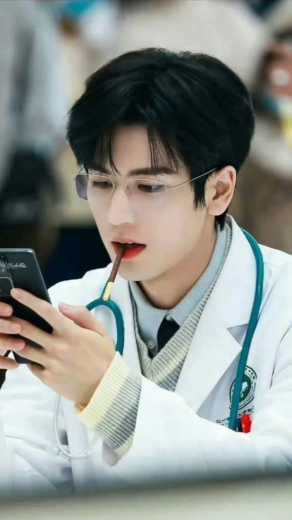 🧸สาวกซีรี่ย์เท่านั้น🩷