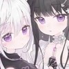 ネッ友作ったりリア充なろ！(高校生小学生中)