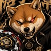糖狗幫陀螺比賽群