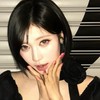台中隨機陀螺小比賽