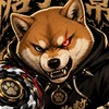 糖狗幫陀螺比賽群