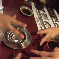 東京のカラオケ大好き集まれ〜！