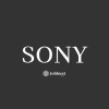 【SONY ソニーグループ共通】就活情報共有/企業研究/選考対策グループ