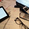 【学生限定】ライブトークで通話しながら一緒に勉強しよ〜📚✍🏻