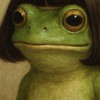 呱🐸